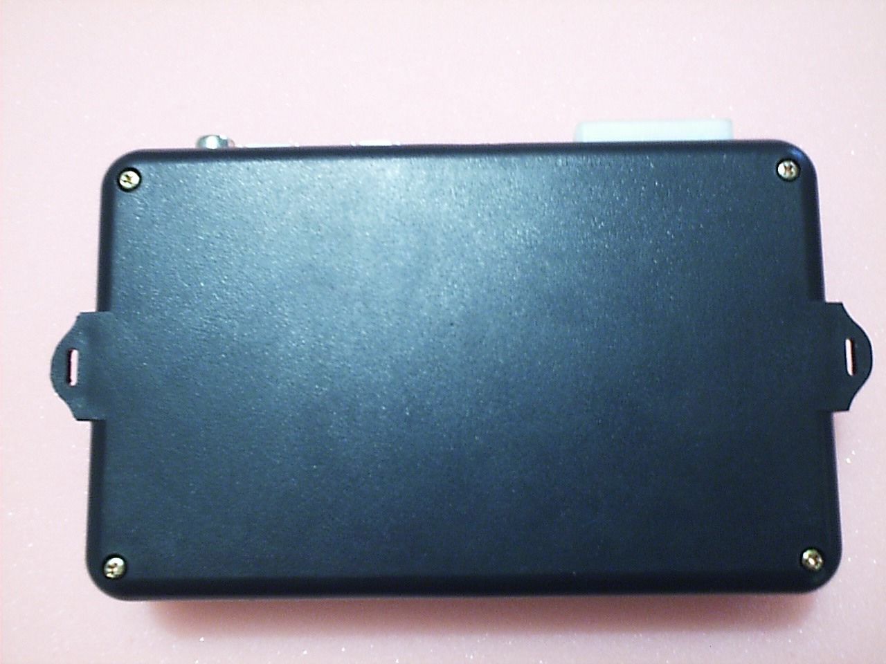 Product image for N99SYSTEM