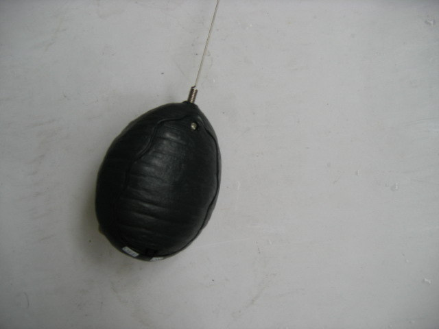 Product image for N9B2027UMI2006