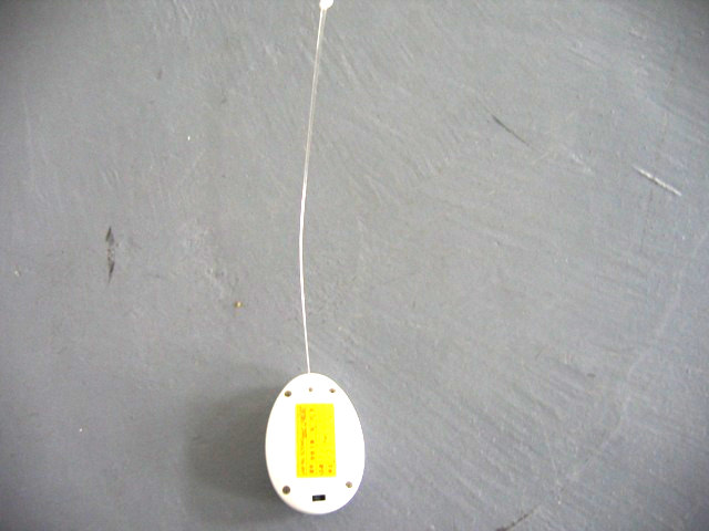 Product image for N9B2035UMI2006