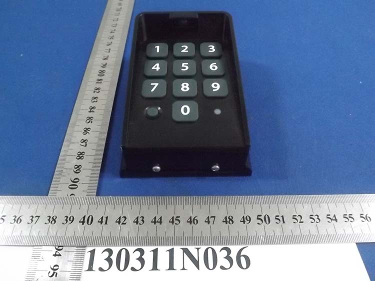 Product image for N9KGTOMMKPD