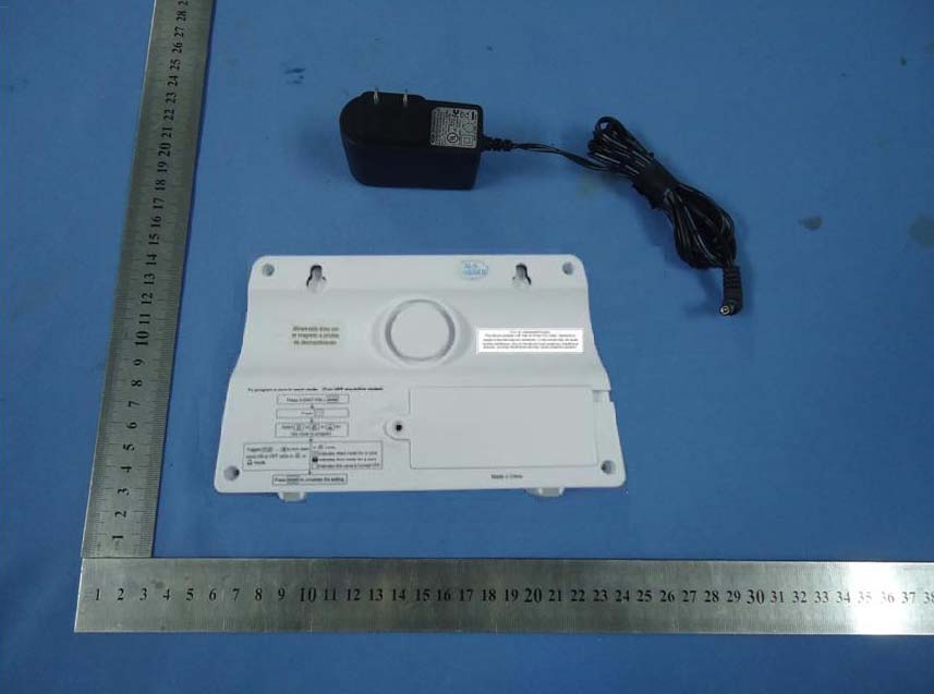 Product image for N9KMARTWS201