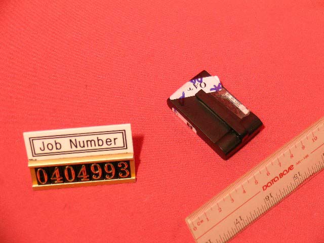 Product image for N9KRCSS-129