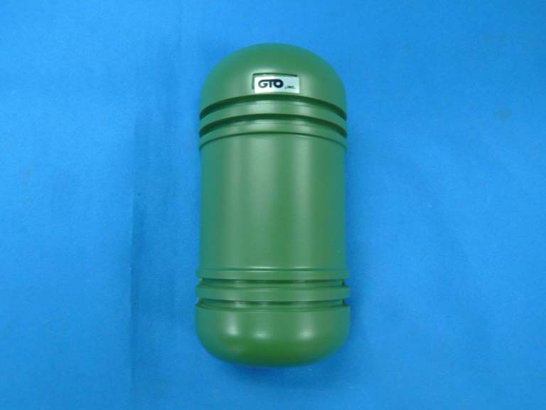 Product image for N9KSMARTECSD2706