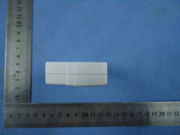 Product image for N9KSMARTWS102G25