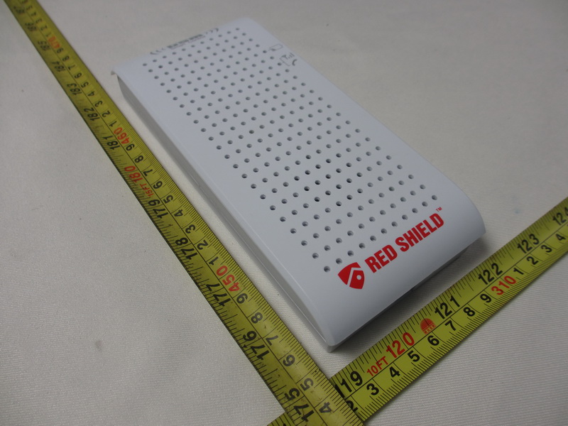 Product image for N9KSMARTWS210
