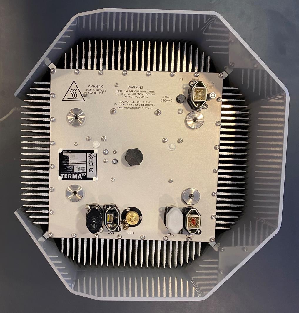 Product image for N9MSC2000