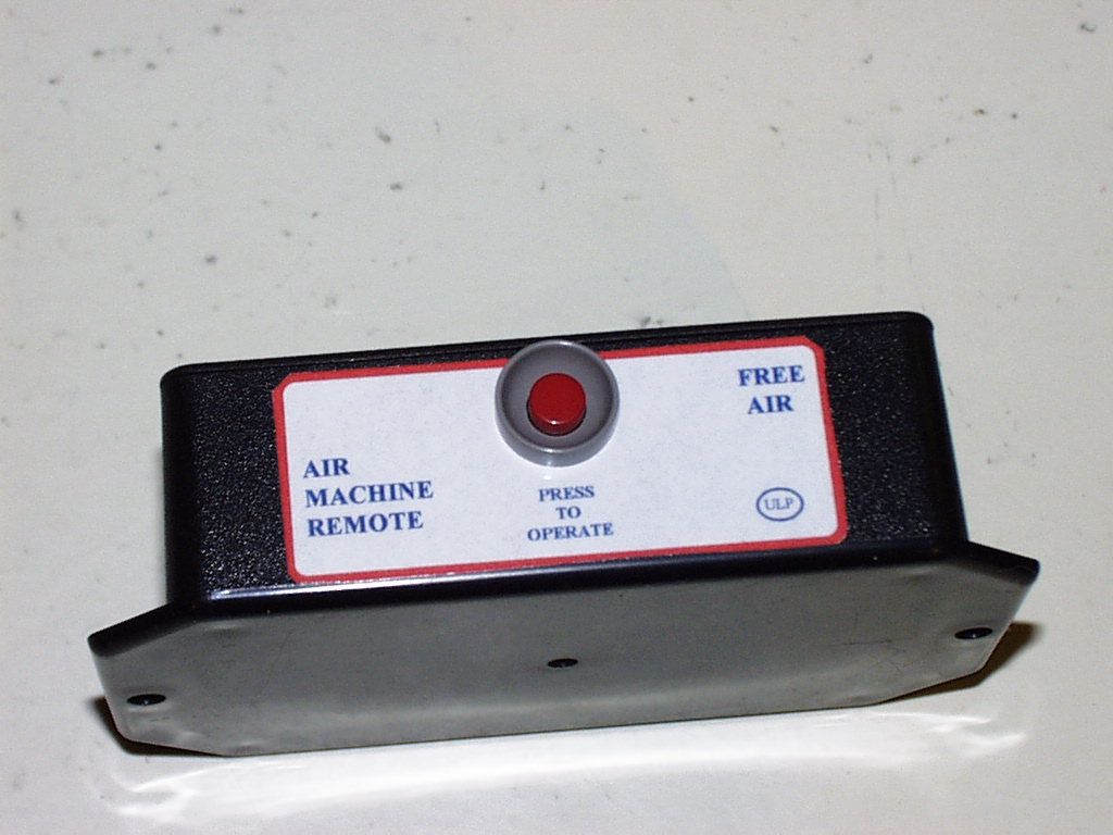 Product image for N9O-RFV1