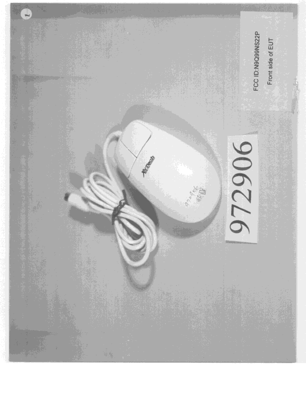 Product image for N9Q99NS22P