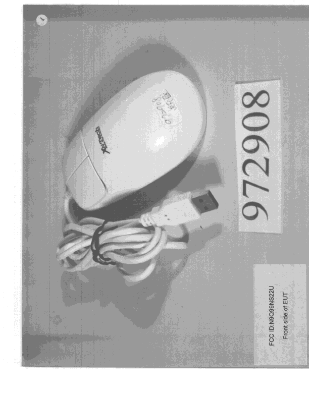 Product image for N9Q99NS22U