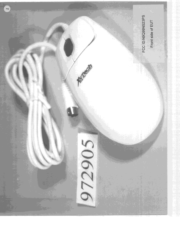 Product image for N9Q99NS23PS