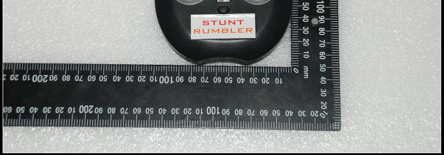 Product image for N9R12345678910