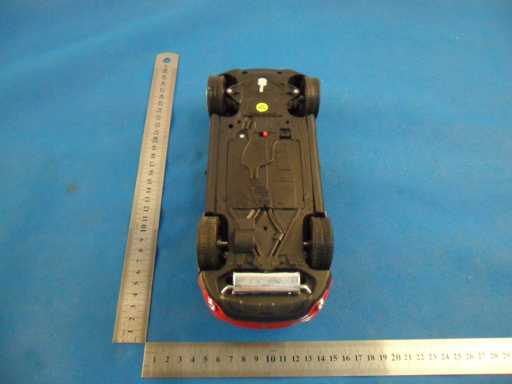 Product image for N9R20120501678