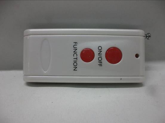 Product image for N9SGV1000-2D