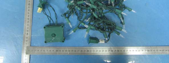 Product image for N9STY-08P