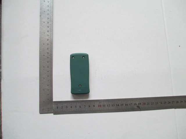 Product image for N9STY-R-2400