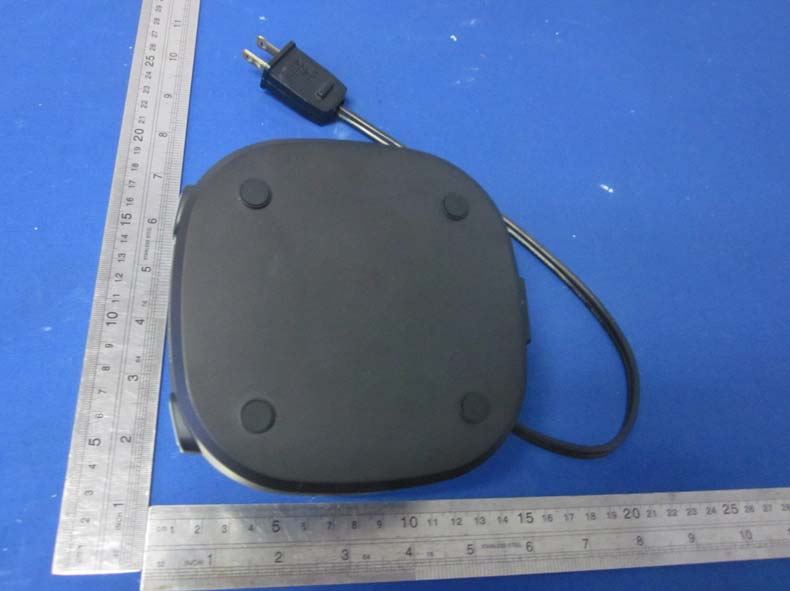 Product image for N9STY-S-002