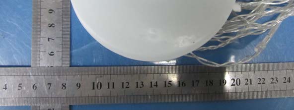 Product image for N9STY-S-433-24