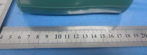 Product image for N9STY-T6