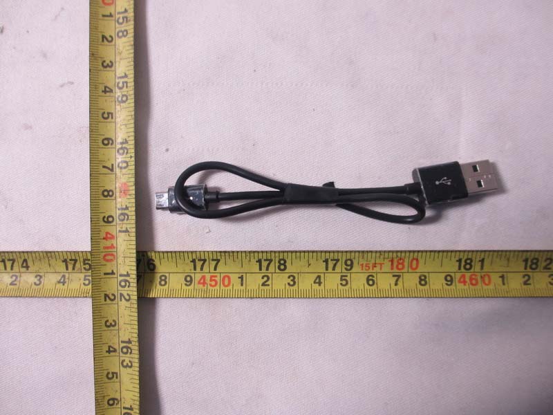 Product image for N9VFG-1060N