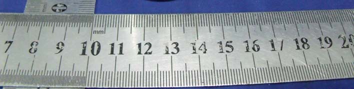 Product image for N9VFG-8011