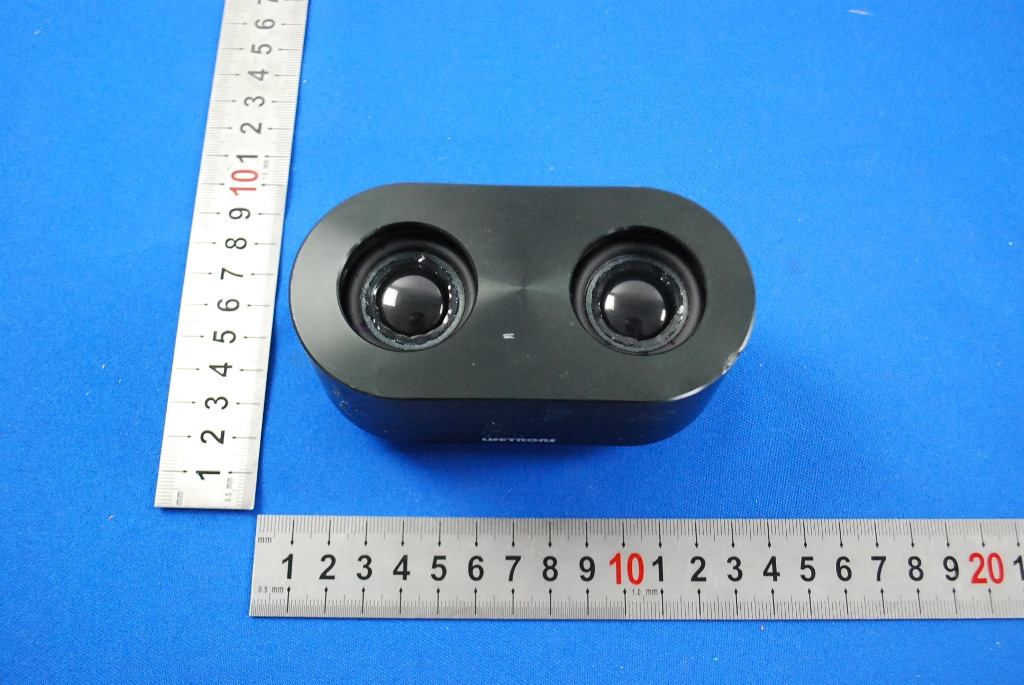 Product image for N9VFG-8018N