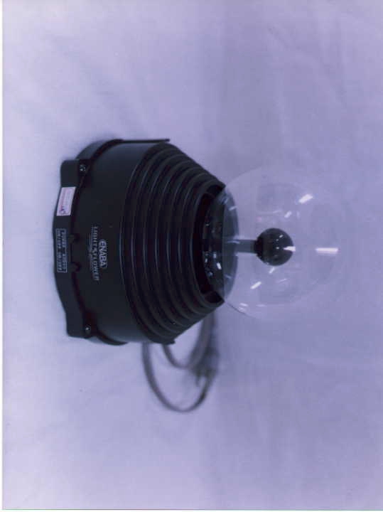 Product image for N9XKBW-AAO4203034