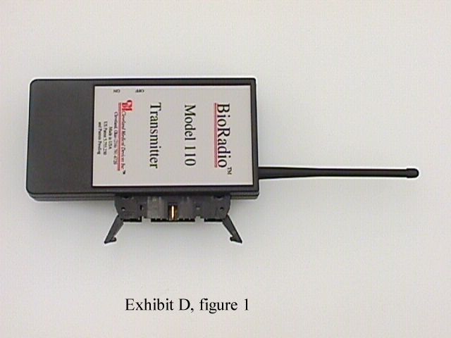 Product image for N9Y0007