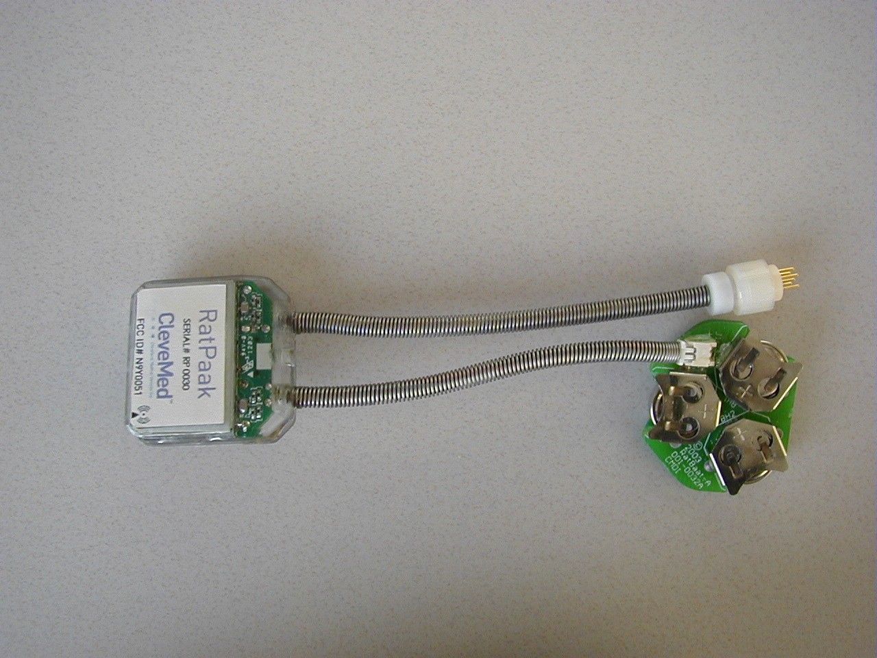 Product image for N9Y0051