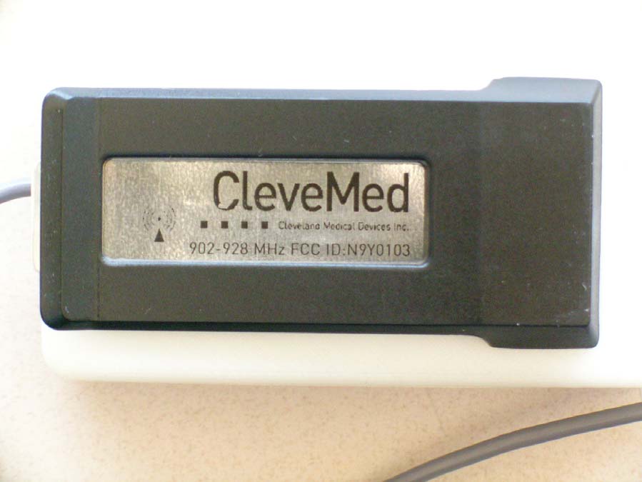 Product image for N9Y0103