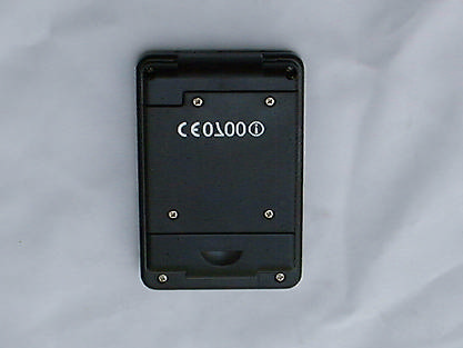 Product image for N9Z217S13