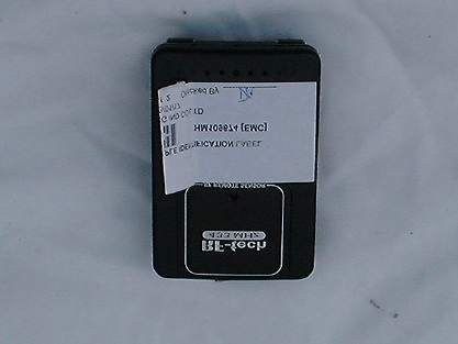 Product image for N9Z217S51