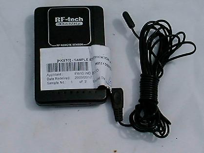 Product image for N9Z217S53