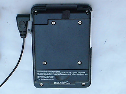 Product image for N9Z217S54