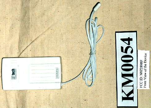 Product image for N9Z289BF