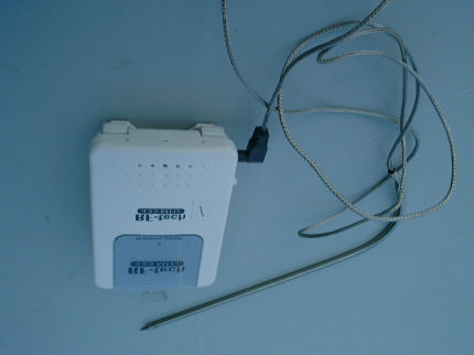 Product image for N9Z690801A