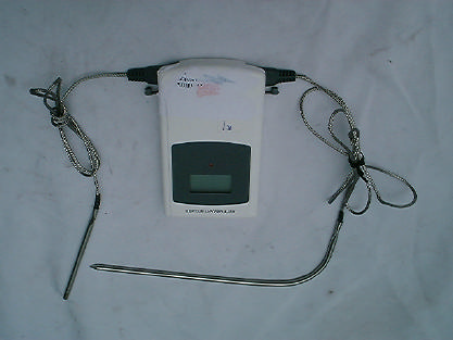 Product image for N9Z693200