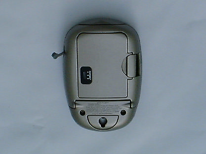 Product image for N9Z91049