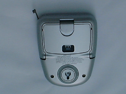 Product image for N9Z910491