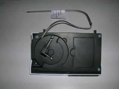 Product image for N9ZET-902WS