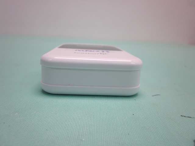 Product image for N9ZMAV233