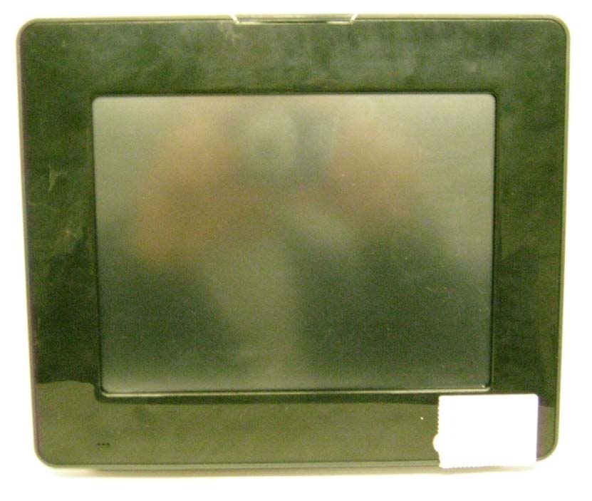 Product image for N9ZNS-DP8CH