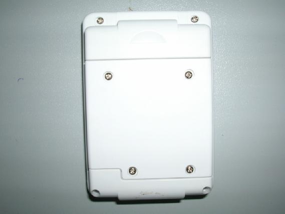 Product image for N9ZTTX201M