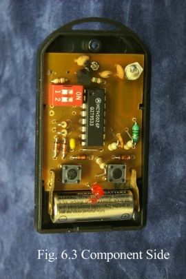 Product image for NA2HW2190-T