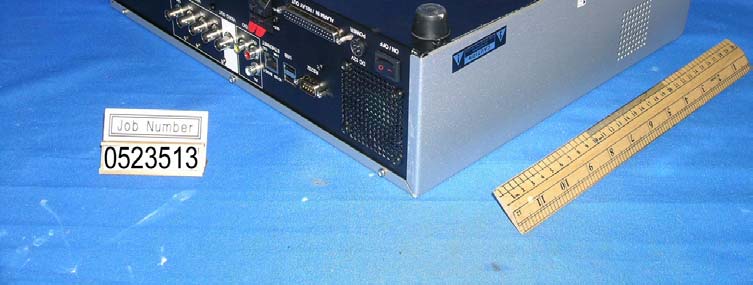 Product image for NAGSCRX-051020