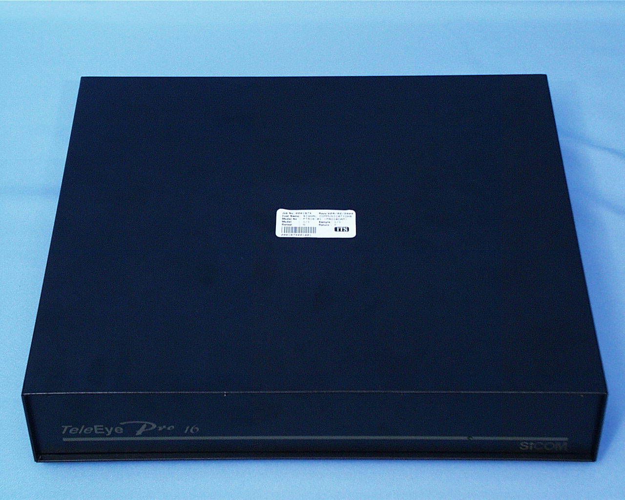 Product image for NAGSCVT-000126