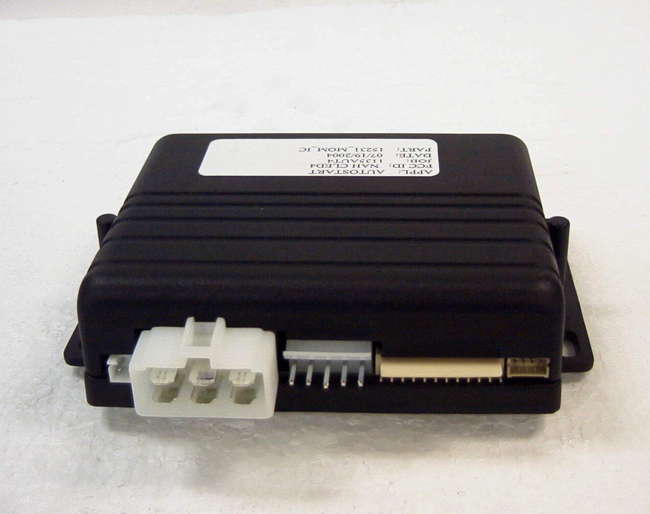 Product image for NAHCLED4