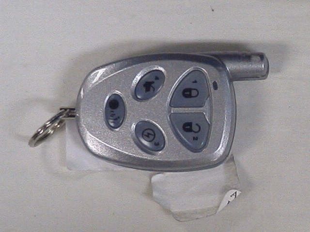 Product image for NAHRLED4