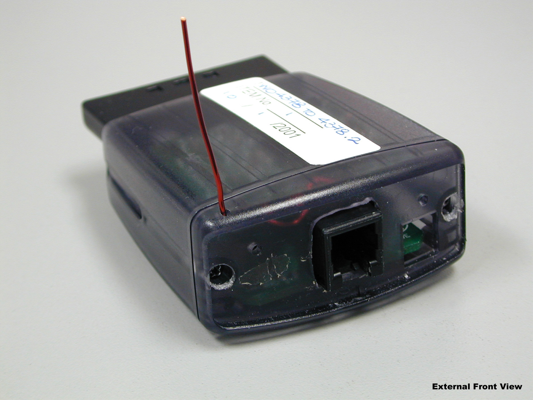 Product image for NAM011018-91XX