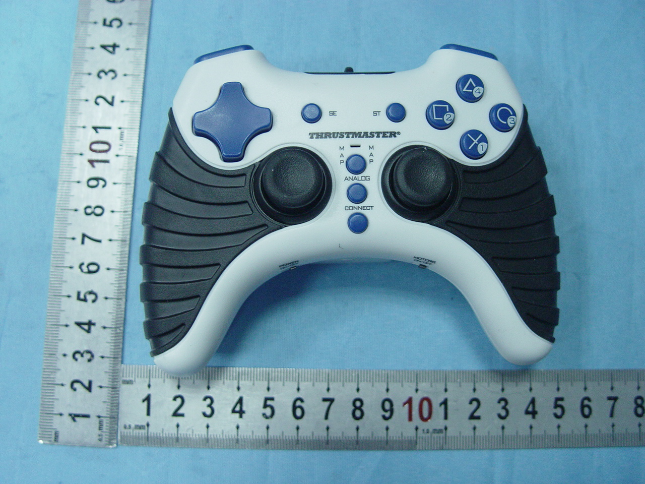 Product image for NAM2960684517