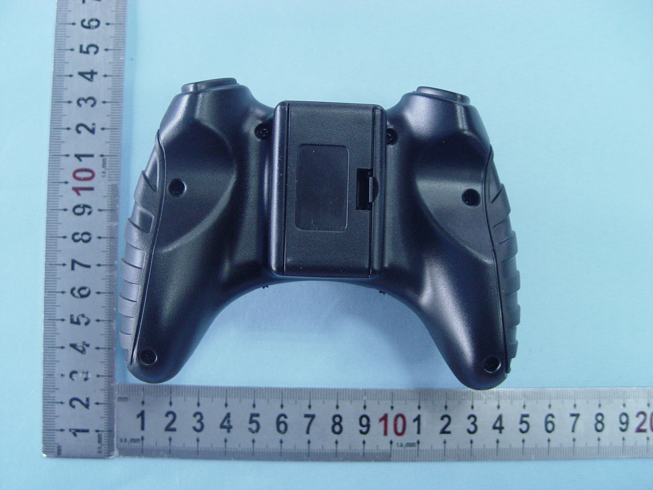 Product image for NAM2960696-528